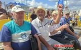 IMG_20260727_161745_335[1]